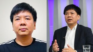 Hơn 51.000 tỉ đồng vào tay Shark Thủy đã được sử dụng ra sao trong hệ sinh thái Egroup?