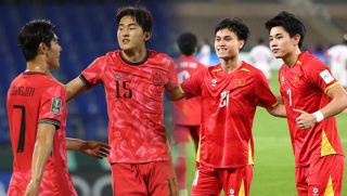 Xuất hiện 'mạnh thường quân' sẵn sàng 'chi đậm' cho U23 Việt Nam nếu đánh bại U23 Hàn Quốc