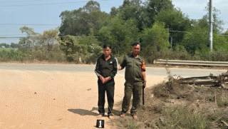 Tài xế xe ôm Tây Ninh bị khởi tố chỉ vì cuốc xe 200 nghìn, lý do liên quan đến xuất thân khách hàng