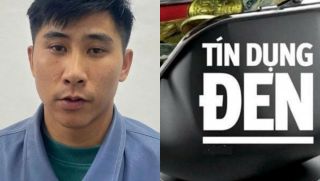 Triệt phá bẫy ‘vay bát họ’ lãi chồng lãi lên đến 243%/ năm, một đối tượng sa lưới cảnh sát