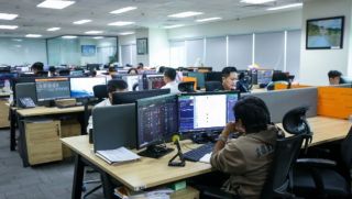 Chi tiết các khoản tiền người lao động được nhận dịp tết 2026: Nắm rõ tránh mất quyền lợi!