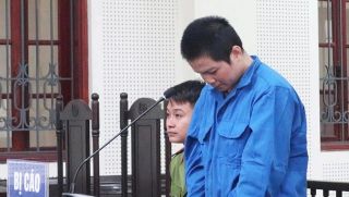 Chỉ 1 câu nói thách thức trong lúc cự cãi, người cậu bị cháu ruột đâm tử vong, hé lộ nguồn cơn vụ việc