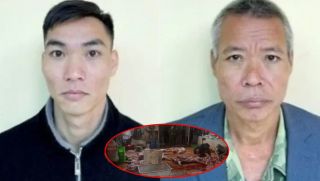 Triệt phá đường dây giết mổ lợn bệnh, nhiễm dịch tả quy mô lớn: Lời khai hé lộ nguồn gốc rùng mình 