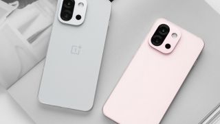 Flagship nhỏ gọn pin khủng sắp ra mắt, cấu hình được đồn đoán làm khó cả Galaxy S25