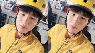 Từng vỡ nợ vì làm ăn thua lỗ, nam shipper trẻ miệt mài giao đồ ăn suốt 5 năm, bảng thu nhập tiền tỷ gây choáng