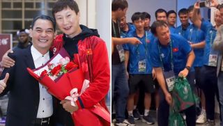 U23 Việt Nam nhận huy chương đồng U23 châu Á 2026 theo cách 'có 1 không 2', AFC bị chỉ trích dữ dội