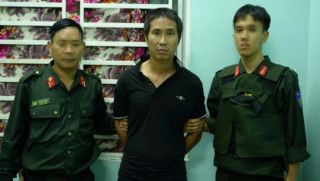 Lịch trình xét xử đối tượng Lê Sỹ Tùng - kẻ sát hại dã man cùng lúc 3 người ở Đồng Nai