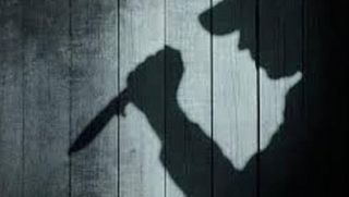 Danh tính kẻ sát hại hai mẹ con ở Cần Thơ, hé lộ cuộc điện thoại hung thủ gọi cho người nhà nạn nhân