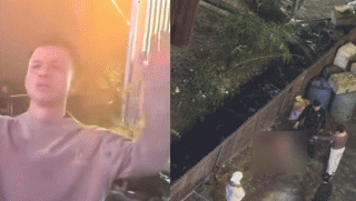 Lời khai của nam thanh niên ra tay sát hại bạn gái vì ghen tuông, thái độ sau gây án gây ớn lạnh