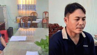 Lời khai gã đàn ông truy sát hai chị em vợ hờ vì cuồng ghen: Tạm giam bị cáo, vợ hờ thương tích 40%