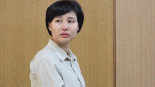 Lý lịch bất hảo của cô gái 2 con ra tay sát hại người tình vì ghen tuông: Nạn nhân đã có vợ con