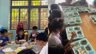 Hơn 1.900 học sinh Đắk Lắk ‘chờ’ tiền ăn: Dự án ‘Nuôi em’ nợ quá hạn hơn 1 tỷ đồng