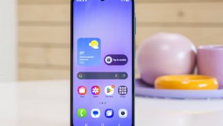 Đây là chiếc điện thoại Samsung giá hơn 2 triệu đẹp như iPhone 17, camera xịn ngang ngửa Galaxy S25