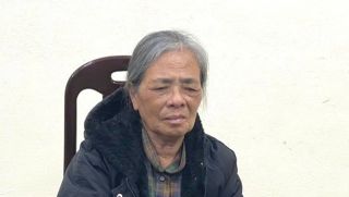 Danh tính cụ bà ‘siêu lừa’ ở Ninh Bình trốn truy nã suốt 26 năm, 76 tuổi bị bắt ở nơi không ngờ đến