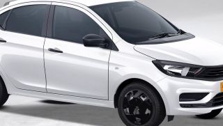 Mẫu sedan hạng B mới chính thức ra mắt giá 139 triệu đồng: Dân tình đổ xô săn đón vì rẻ như Honda SH
