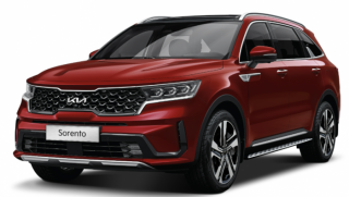 Điểm tin ô tô 25/1: Giá xe Kia mới nhất tháng 1/2026, Honda CR-V hybrid lắp ráp trong nước