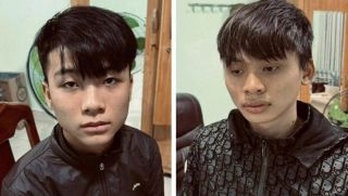 Vụ thanh niên 18 tuổi tử vong ở Lâm Đồng: Danh tính 2 kẻ máu lạnh ra đầu thú gây sốc