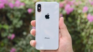 Thích iPhone có camera zoom quang như iPhone 17 rẻ nhất Việt Nam, đây là lựa chọn hấp dẫn cho bạn