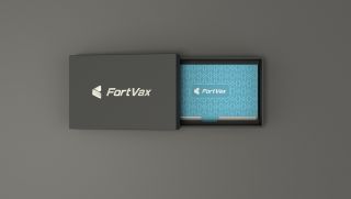 Đón đầu hành lang pháp lý 2026: Ông lớn TnP (Đài Loan) ra mắt giải pháp lưu trữ tài sản số FortVax