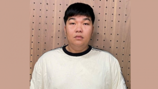 Thuê ô tô mang đi cầm cố: Thanh niên chiếm đoạt 11 xe, hơn 1,1 tỷ đồng