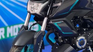 Yamaha chính thức mở bán ‘vua côn tay’ 150cc mới giá 70 triệu đồng: Chơi tới bến với Honda Winner R