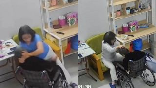 Vụ cụ bà bị giúp việc bạo hành ở Hà Nội: Con trai tiết lộ bất thường trong căn nhà trước khi sự việc được phanh phui 