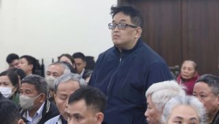 Tin mới vụ cựu viện trưởng ở TP.HCM nhận 71 tỷ 'tiền bẩn': Cơ chế 'ăn chia' hoa hồng ra sao?