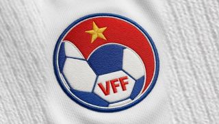 LĐBĐ Việt Nam gặp sự cố 'trên trời rơi xuống', đại diện VFF gửi thông báo quan trọng tới NHM