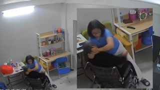 Cơ quan chức năng thông tin mới nhất về tình hình sức khỏe cụ bà 82 tuổi sau khi bị nữ giúp việc bạo hành