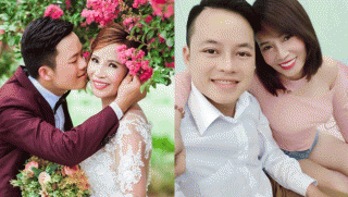 'Cô dâu 63 tuổi' ở Cao Bằng và chồng trẻ kém 36 tuổi chính thức ly hôn, hé lộ lý do đường ai nấy đi