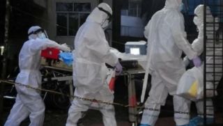 Bộ Y tế phát cảnh báo hỏa tốc siết chặt phòng, chống virus Nipah: Việt Nam cảnh giác cao độ