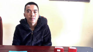 Hà Tĩnh: Rao bán máy công nghiệp trên mạng xã hội, đối tượng chiếm đoạt tiền tỷ