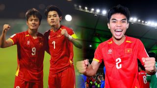 U23 Việt Nam nhận thưởng 'khủng' sau VCK U23 châu Á, thực hư việc 'cậu út' phải đi vay tiền?