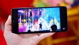 Vì sao Galaxy A07 5G là món quà Tết Nguyên Đán đáng giá dành tặng người thân trong dịp Tết Nguyên Đán?