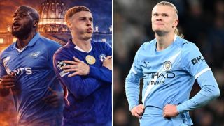 Kết quả bóng đá hôm nay: Địa chấn ở Champions League; Gã khổng lồ châu Âu dừng bước sớm?