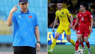 FIFA 'lung lay' vì CAS, AFC làm rõ khả năng 7 cầu thủ nhập tịch Malaysia được thi đấu với ĐT Việt Nam