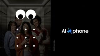 Samsung định hình kỷ nguyên mới về quyền riêng tư trên thiết bị Samsung Galaxy