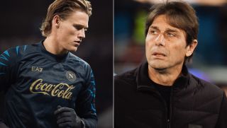 12 đội chính thức bị loại ở UEFA Champions League: ĐKVĐ Serie A gây thất vọng, EPL tạo địa chấn