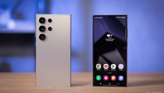 Galaxy S24 Ultra từng gây bão một thời nay chỉ còn khoảng 15 triệu đồng, lẹ tay chốt ngay chơi Tết!