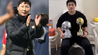 Tin bóng đá trong nước 29/1: Đình Bắc khiến AFC 'đau đầu'; ĐT Việt Nam đón siêu viện binh