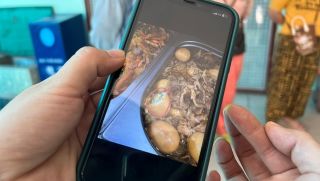 Vạch trần bí mật của công ty nghi đưa thịt hết hạn vào trường học ở TP.HCM, từng 3 lần bị ‘sờ gáy’