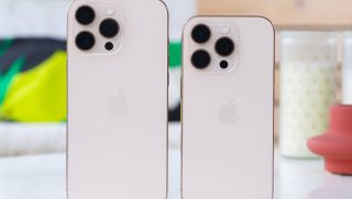 Giá iPhone 16 Pro Max bất ngờ bật tăng trở lại sau khi bị ‘khai tử’, hóa ra là vì nguyên nhân này