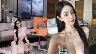 Hot girl chiếm spotlight sau thành công của U23 Việt Nam: Sống tại Dubai, 3 vòng bốc lửa không thể rời mắt