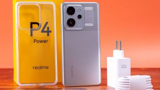 Mở hộp vua pin trâu Android ‘át vía’ iPhone 17 Pro Max, trang bị xịn ‘qua mặt’ cả Galaxy S25