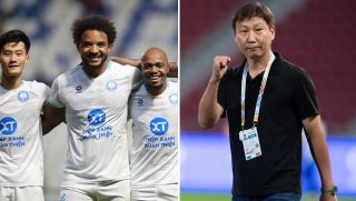 Xuân Son khiến cả ĐNÁ dậy sóng, trụ cột ĐT Việt Nam gửi 'chiến thư' trước ngày tái đấu Malaysia