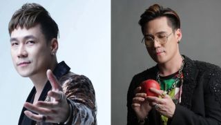 Bán cổ phiếu giữa lúc nhạy cảm, ca sĩ Khánh Phương bị ‘tuýt còi’, khoản phạt hé lộ loạt giao dịch bất thường