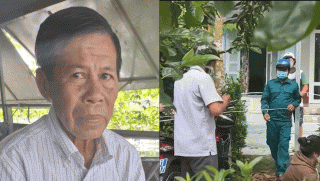 Vụ 2 mẹ con bị sát hại ở Cà Mau: Xuất hiện tình tiết sốc, hé lộ nguồn cơ dẫn đến án mạng kinh hoàng