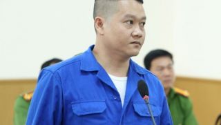 Chỉ vì ghen tuông, chồng vác dao chém chết người tình của vợ ở An Giang: Hé lộ tình tiết phức tạp