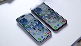 iPhone màn hình 'đảo động' hot nhất hiện tại, giá rớt sâu, hiệu năng vẫn mượt như bay