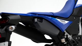 Yamaha chính thức mở bán ‘vua côn tay’ 125cc mới giá 70 triệu đồng: Chơi tới bến với Honda Winner R